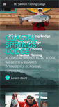 Mobile Screenshot of coastalsprings.net